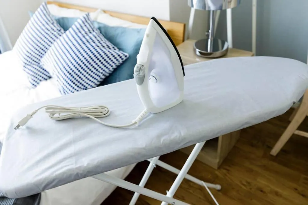 Ferienwohnung Dwell Urban 4C Präfektur Tokio 0*,
